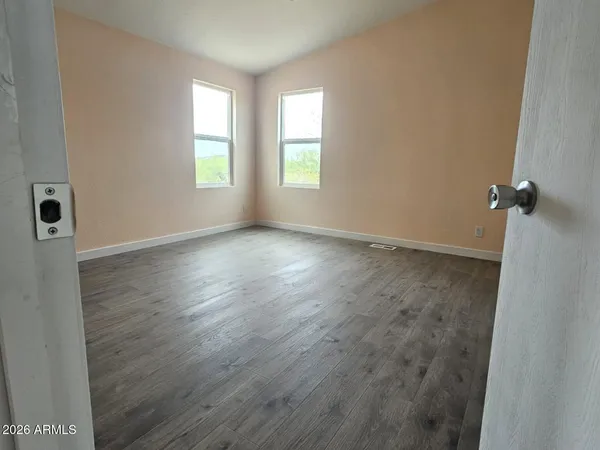 $322,500 | 33755 West Rainbow Trail, Arlington, AZ 85322