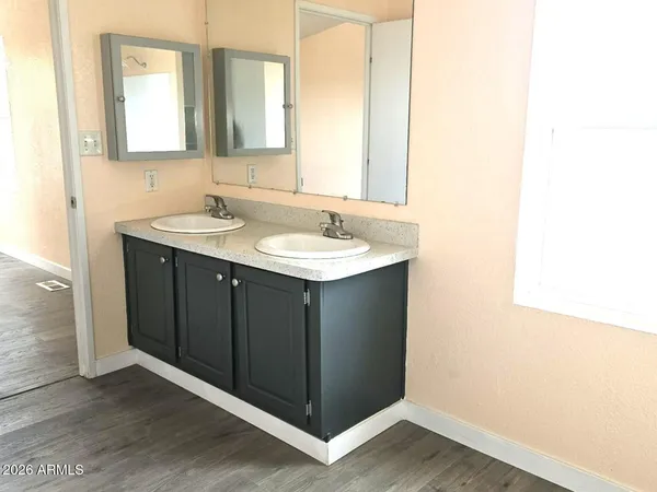 $322,500 | 33755 West Rainbow Trail, Arlington, AZ 85322