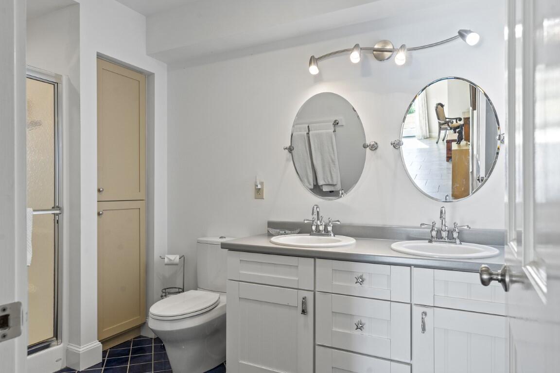 118 Meadow Cove Road East Boothbay, ME 04544 - Photo 68 of 70 68