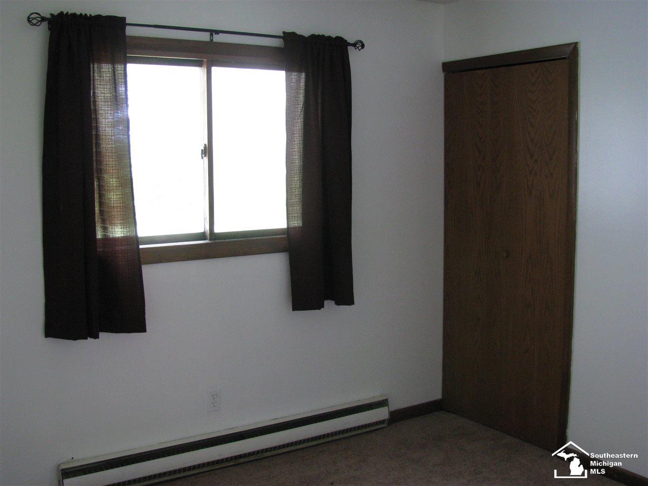 5122 Ohara Road Carleton, MI 48117 - Photo 32 of 53