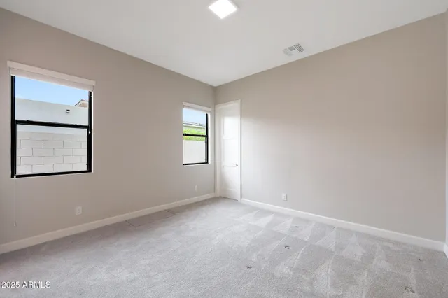 $2,149,000 | 2735 East Kingbird Drive, Gilbert, AZ 85297