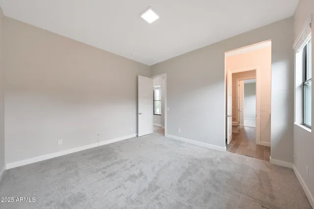 $2,149,000 | 2735 East Kingbird Drive, Gilbert, AZ 85297