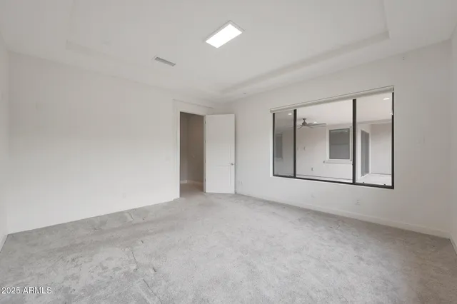 $2,149,000 | 2735 East Kingbird Drive, Gilbert, AZ 85297