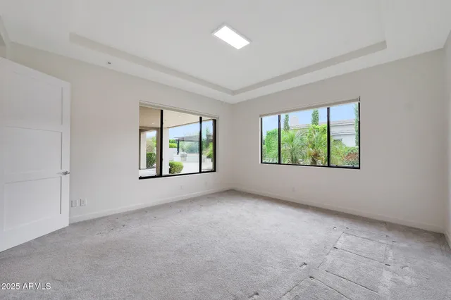 $2,149,000 | 2735 East Kingbird Drive, Gilbert, AZ 85297