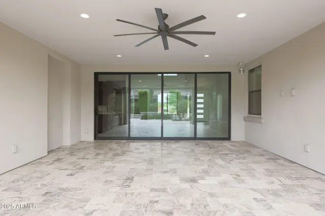 $2,149,000 | 2735 East Kingbird Drive, Gilbert, AZ 85297