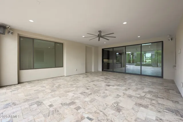 $2,149,000 | 2735 East Kingbird Drive, Gilbert, AZ 85297