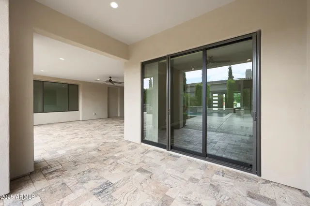 $2,149,000 | 2735 East Kingbird Drive, Gilbert, AZ 85297