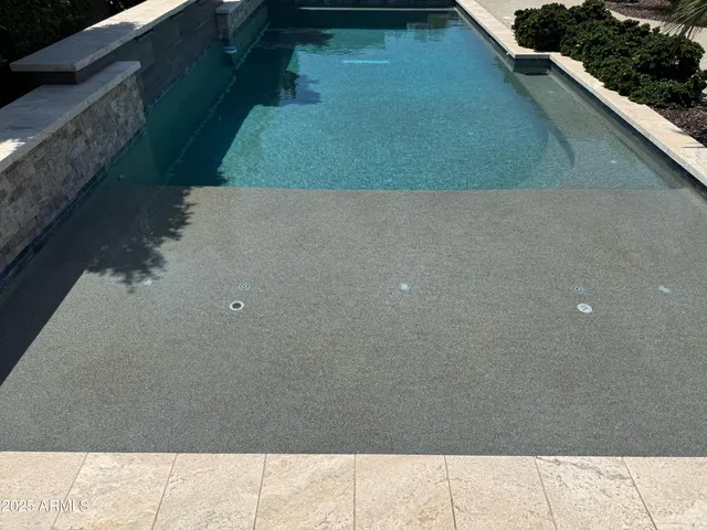 $2,149,000 | 2735 East Kingbird Drive, Gilbert, AZ 85297