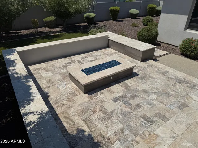 $2,149,000 | 2735 East Kingbird Drive, Gilbert, AZ 85297