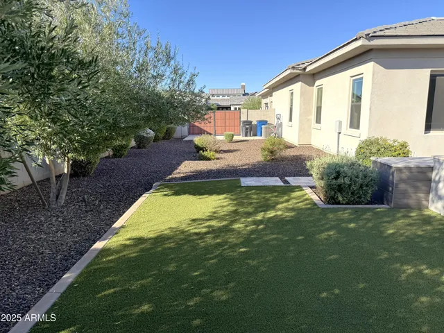 $2,149,000 | 2735 East Kingbird Drive, Gilbert, AZ 85297