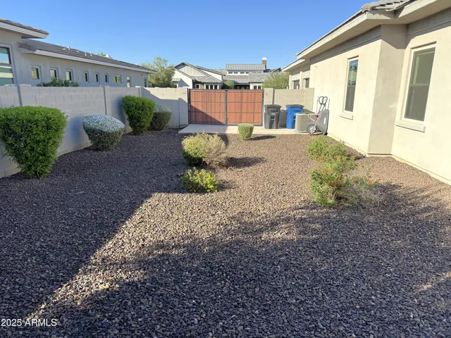 $2,149,000 | 2735 East Kingbird Drive, Gilbert, AZ 85297