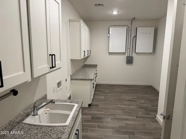 $2,149,000 | 2735 East Kingbird Drive, Gilbert, AZ 85297