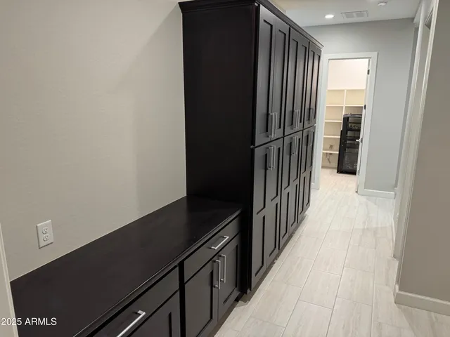 $2,149,000 | 2735 East Kingbird Drive, Gilbert, AZ 85297