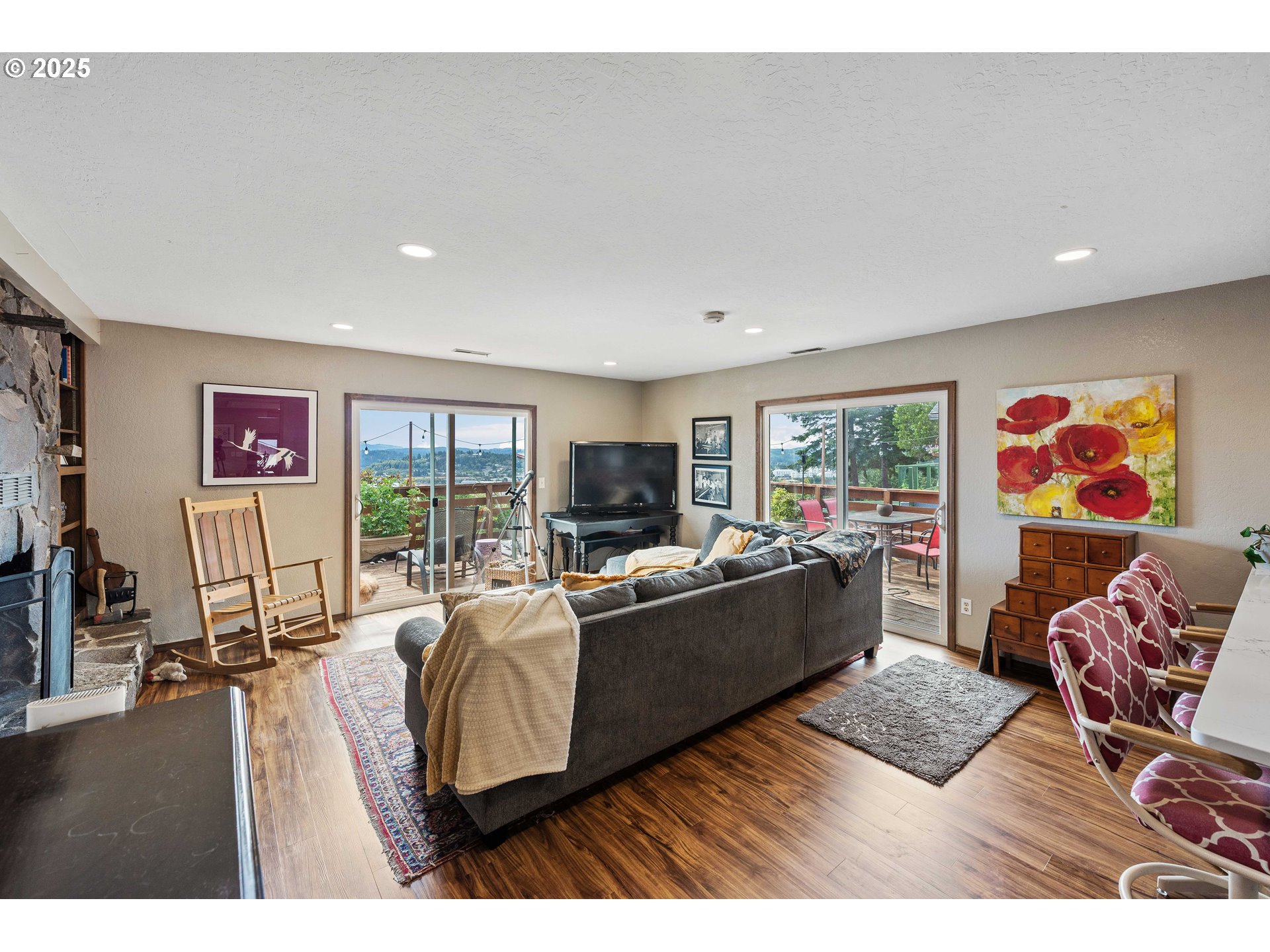 830 Signal Way Coos Bay, OR 97420 - Photo 19 of 48