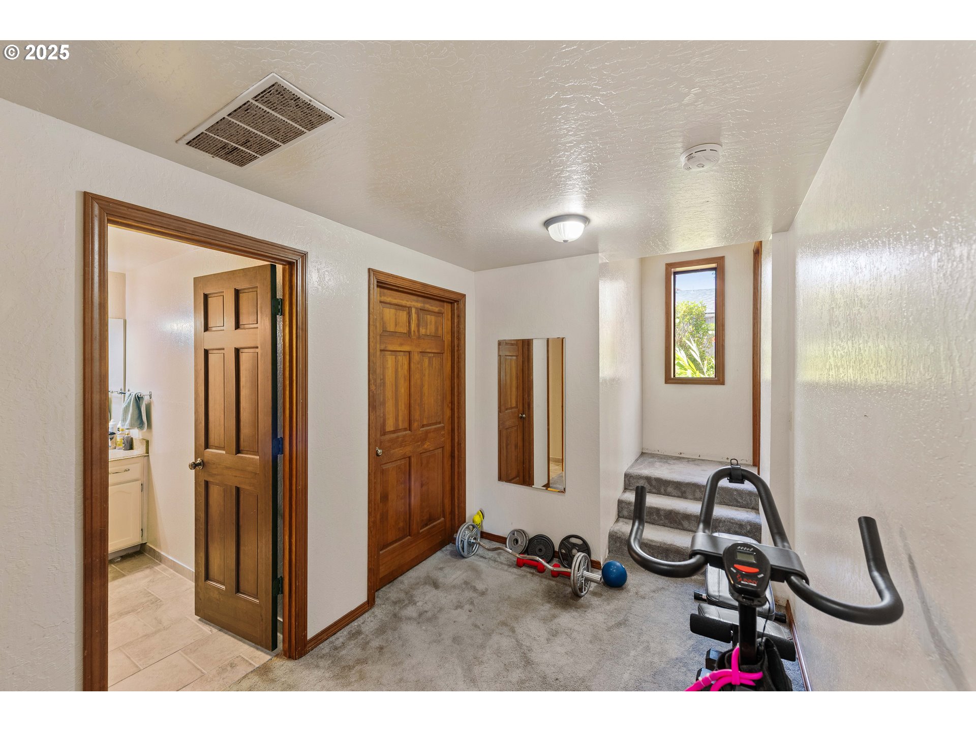 830 Signal Way Coos Bay, OR 97420 - Photo 28 of 48