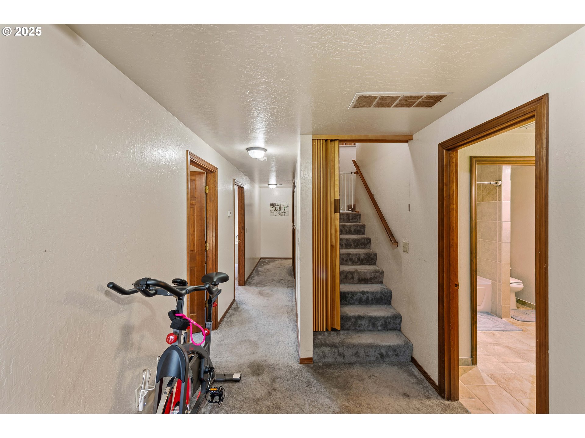 830 Signal Way Coos Bay, OR 97420 - Photo 29 of 48