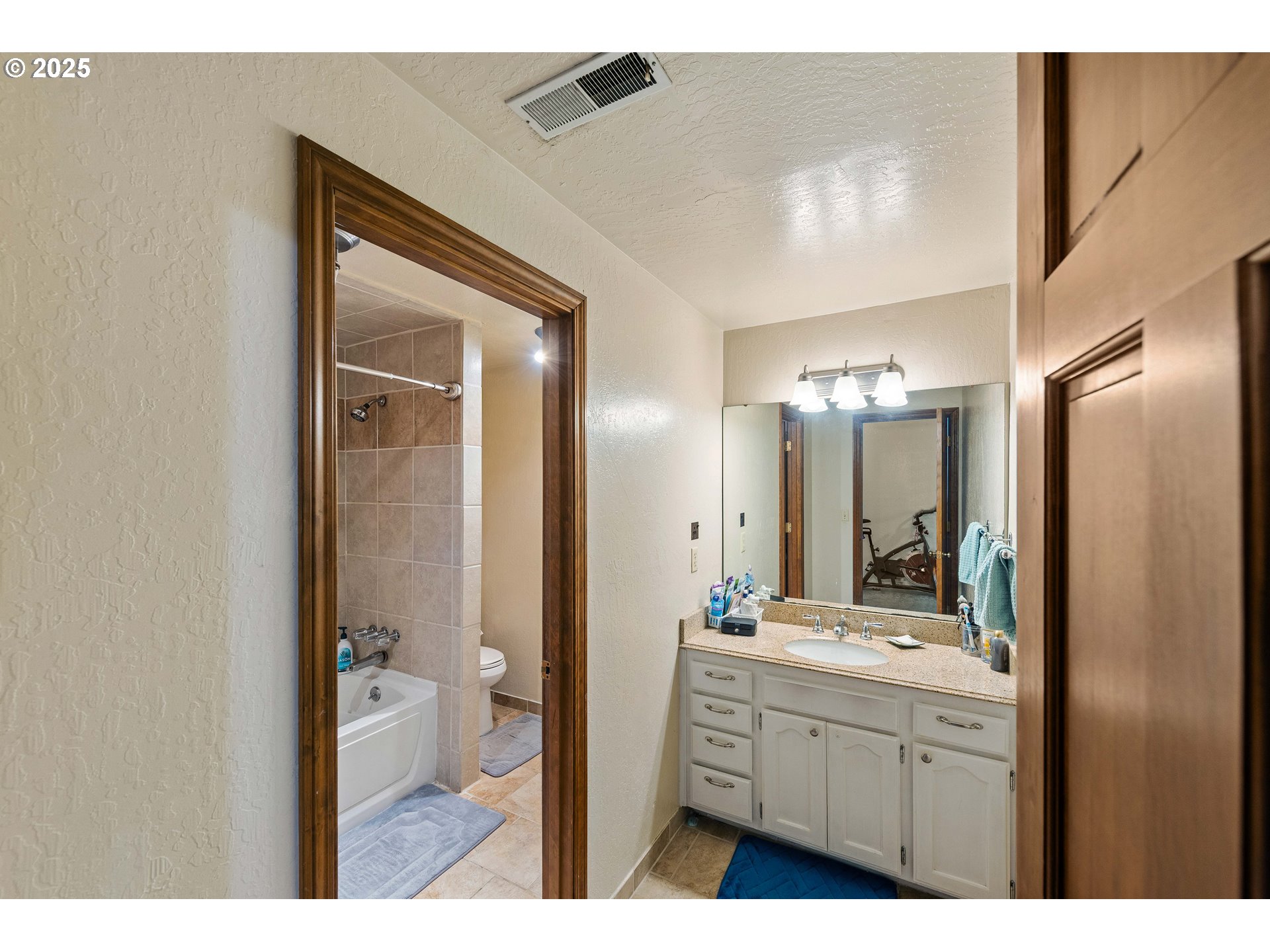 830 Signal Way Coos Bay, OR 97420 - Photo 30 of 48