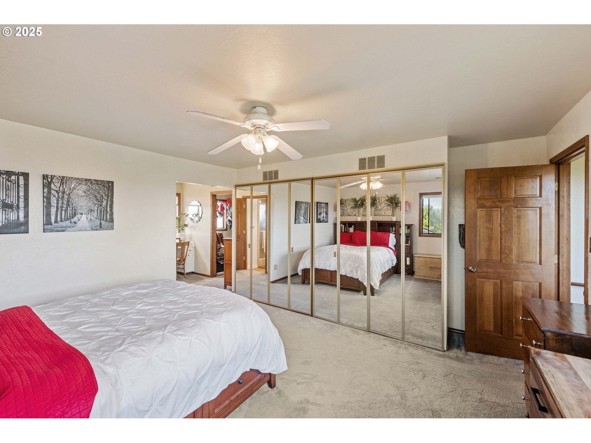 830 Signal Way Coos Bay, OR 97420 - Photo 31 of 48