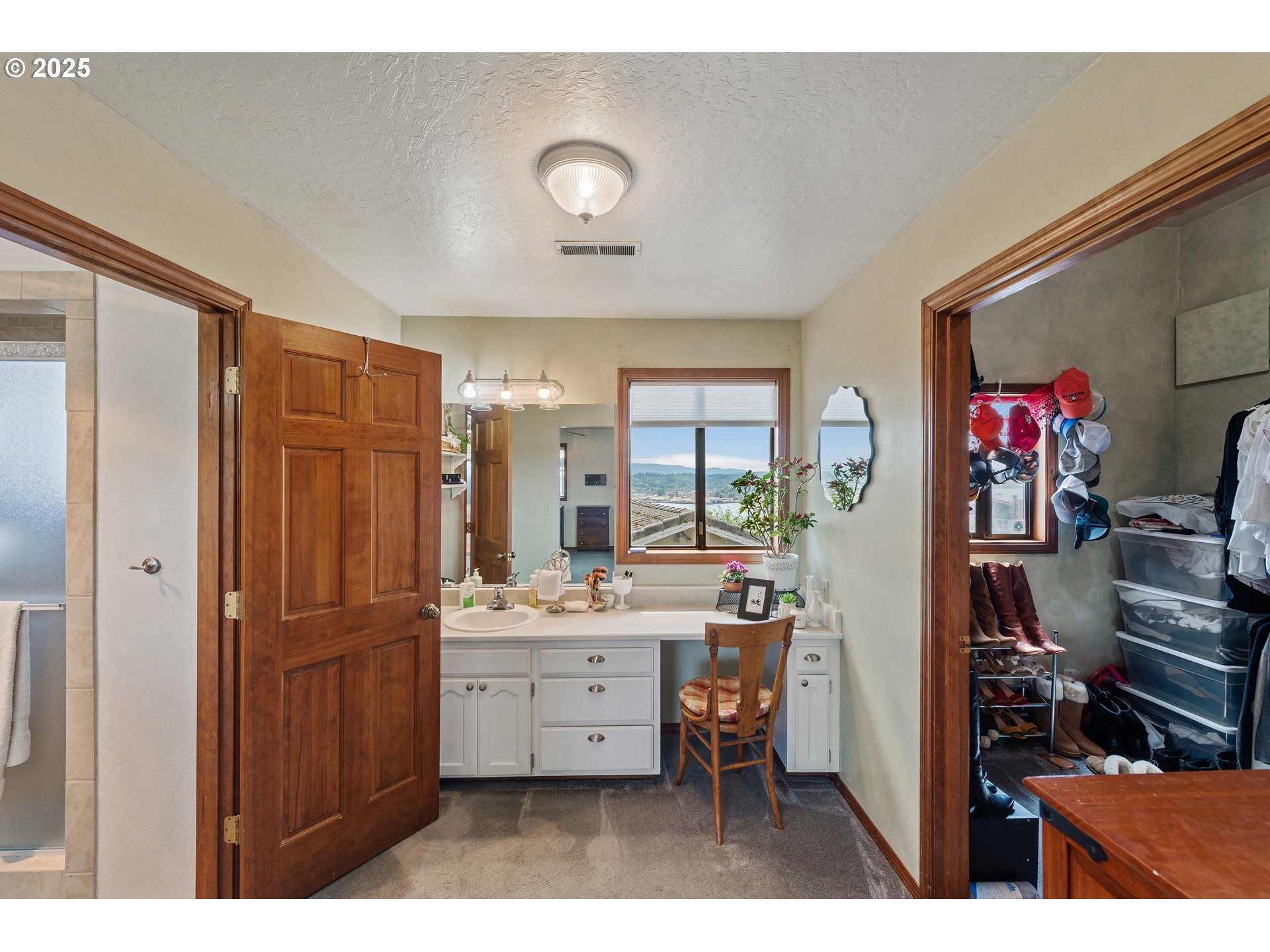 830 Signal Way Coos Bay, OR 97420 - Photo 32 of 48