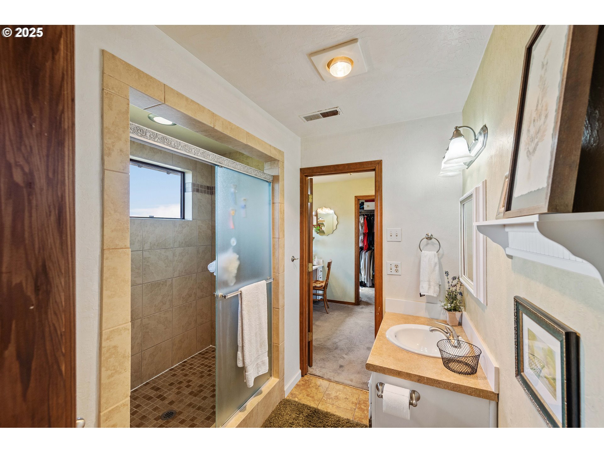 830 Signal Way Coos Bay, OR 97420 - Photo 35 of 48