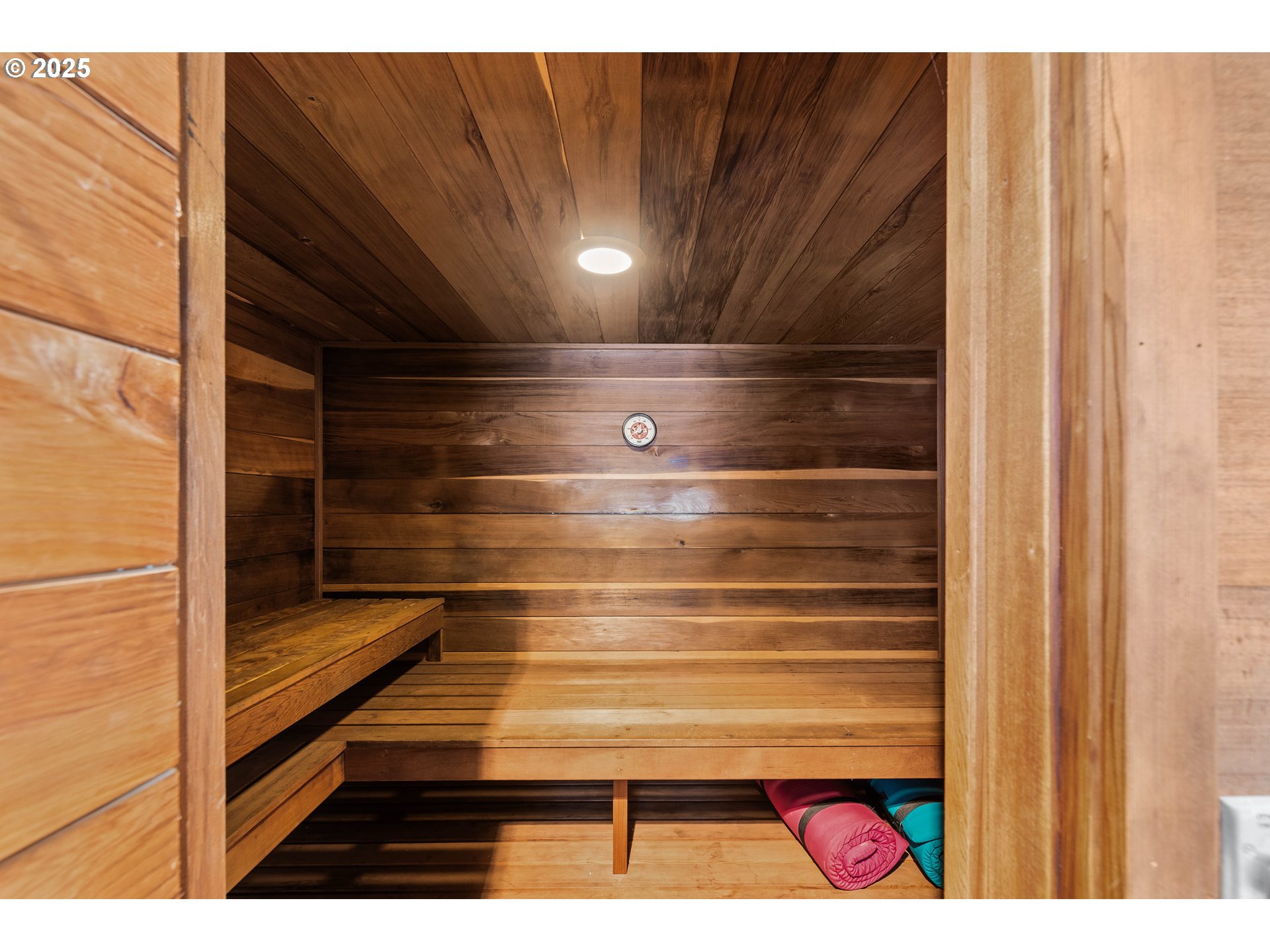 830 Signal Way Coos Bay, OR 97420 - Photo 37 of 48