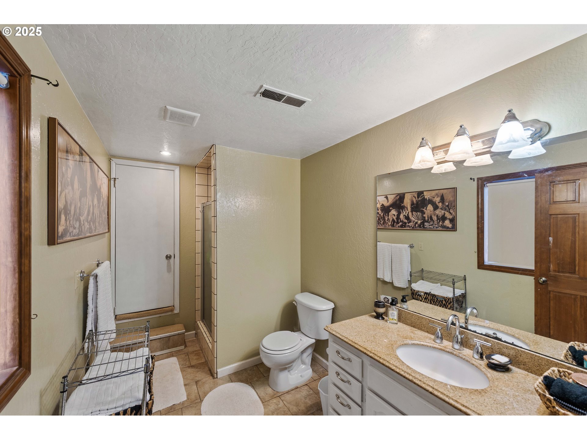 830 Signal Way Coos Bay, OR 97420 - Photo 38 of 48