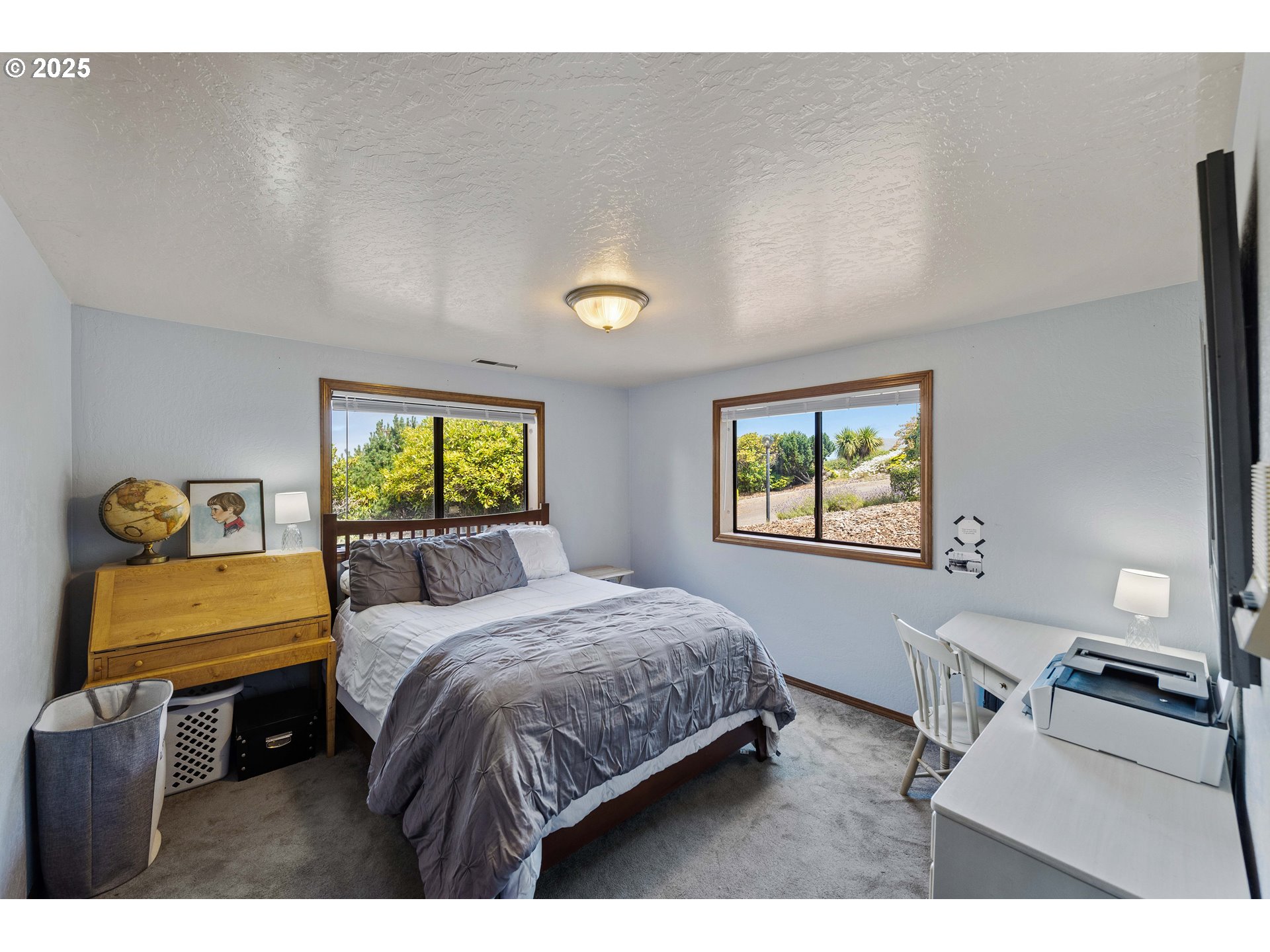 830 Signal Way Coos Bay, OR 97420 - Photo 39 of 48