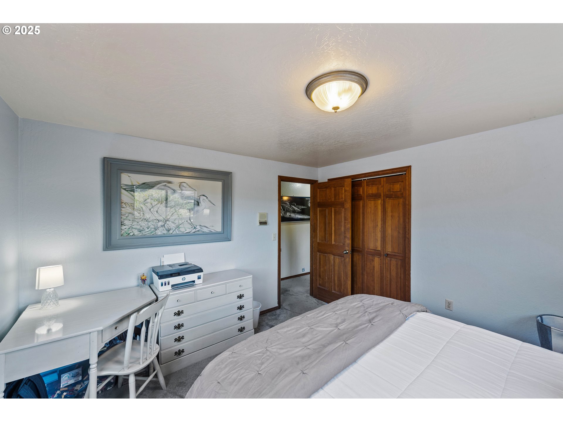 830 Signal Way Coos Bay, OR 97420 - Photo 40 of 48