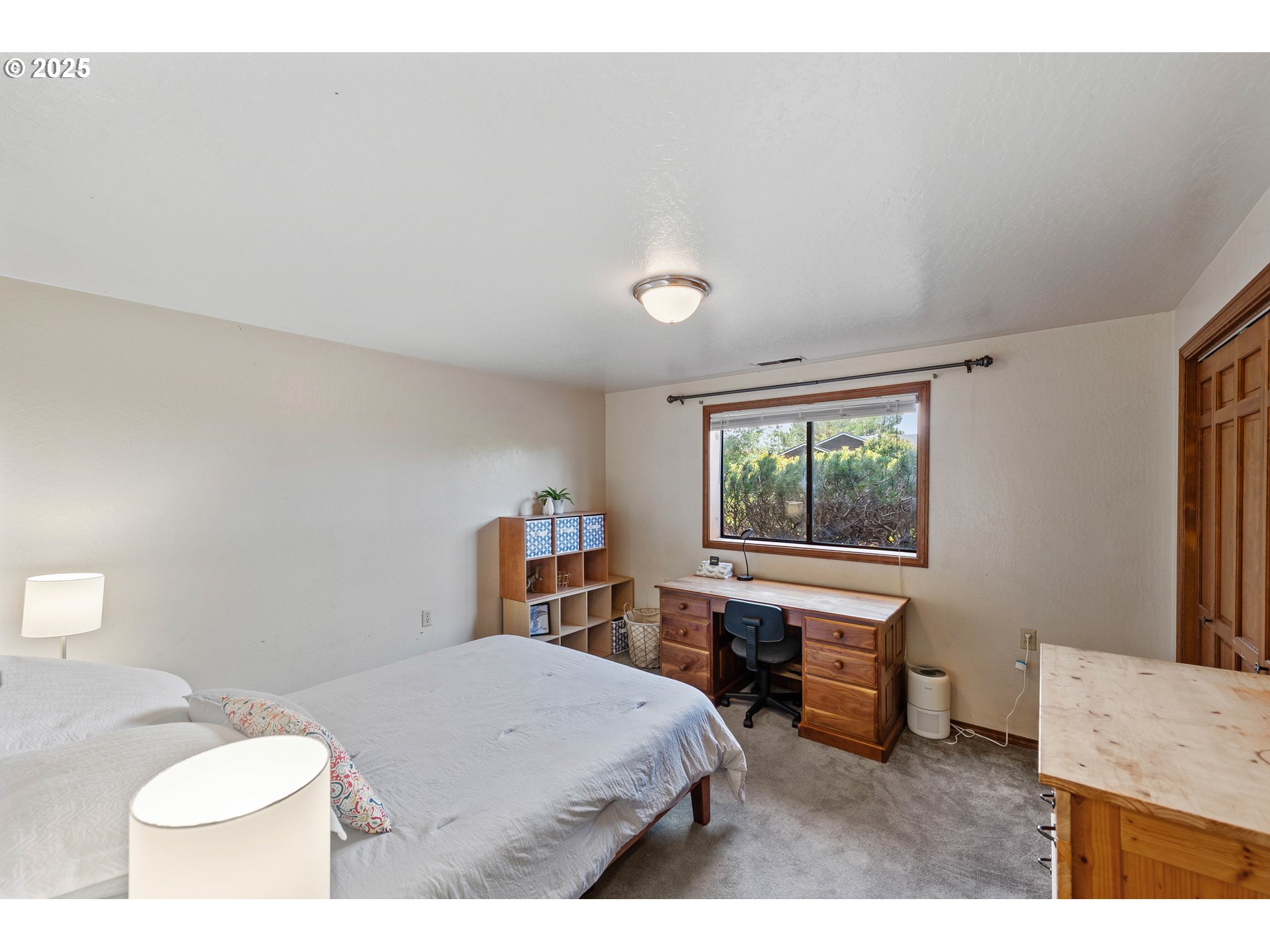 830 Signal Way Coos Bay, OR 97420 - Photo 41 of 48