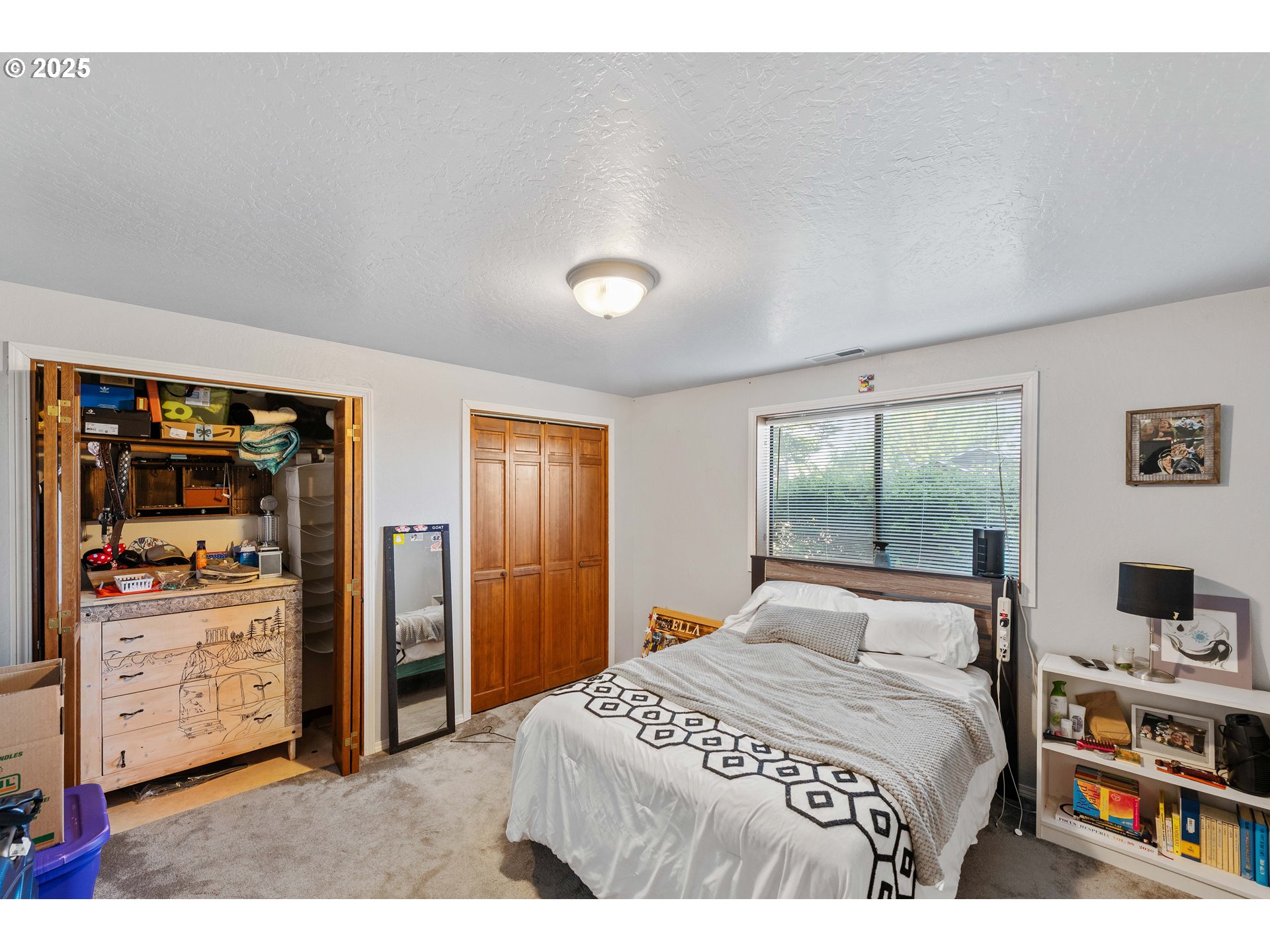 830 Signal Way Coos Bay, OR 97420 - Photo 42 of 48