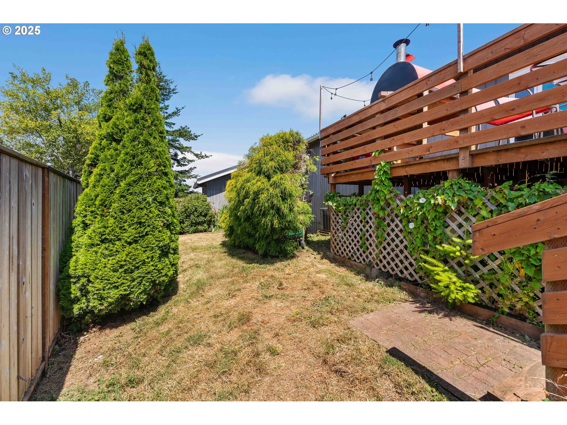 830 Signal Way Coos Bay, OR 97420 - Photo 44 of 48