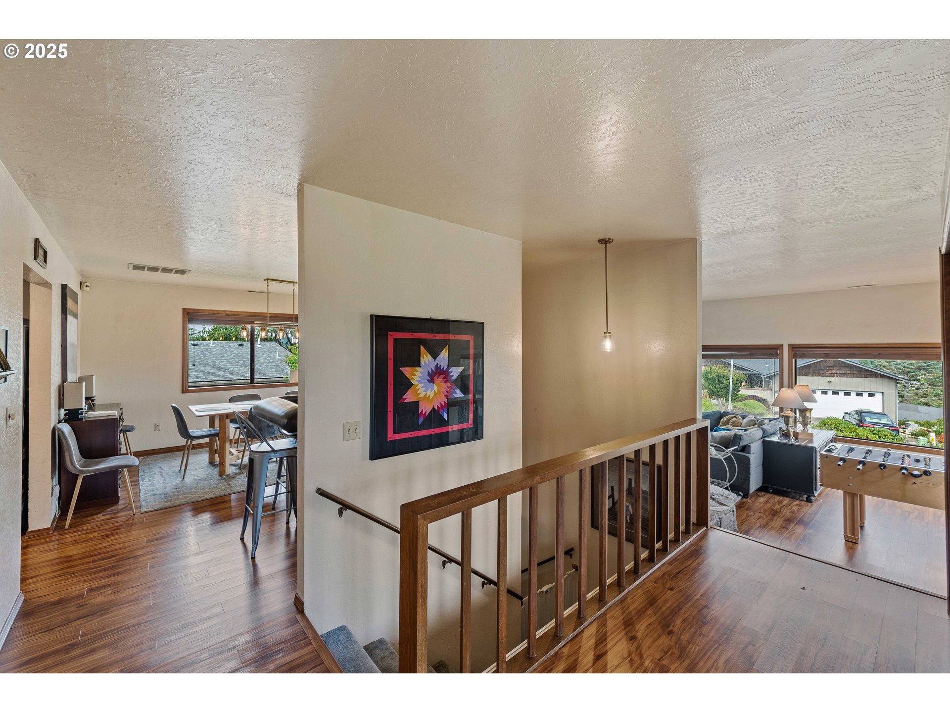 830 Signal Way Coos Bay, OR 97420 - Photo 6 of 48