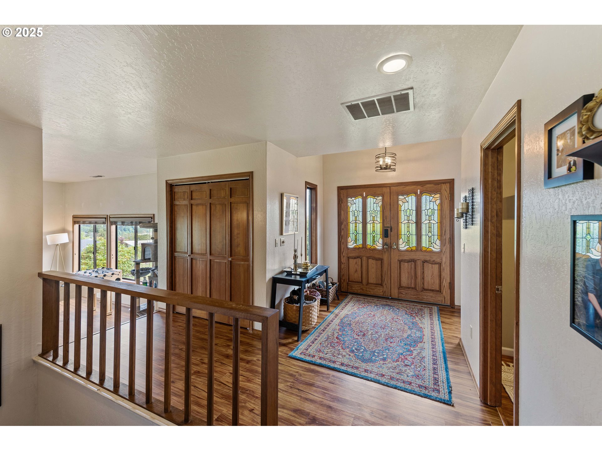 830 Signal Way Coos Bay, OR 97420 - Photo 7 of 48