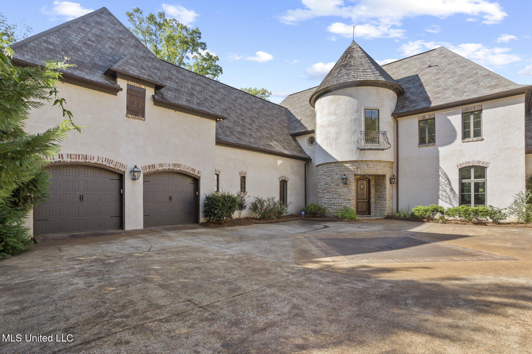 101 Red Leaf Cove Ridgeland, MS 39157 - Photo 56 of 65 101 Red Leaf-70