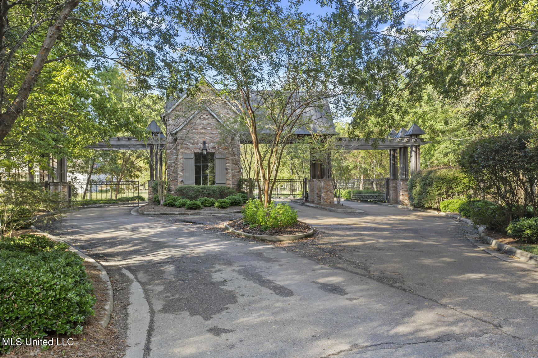 101 Red Leaf Cove Ridgeland, MS 39157 - Photo 64 of 65 101 Red Leaf-78