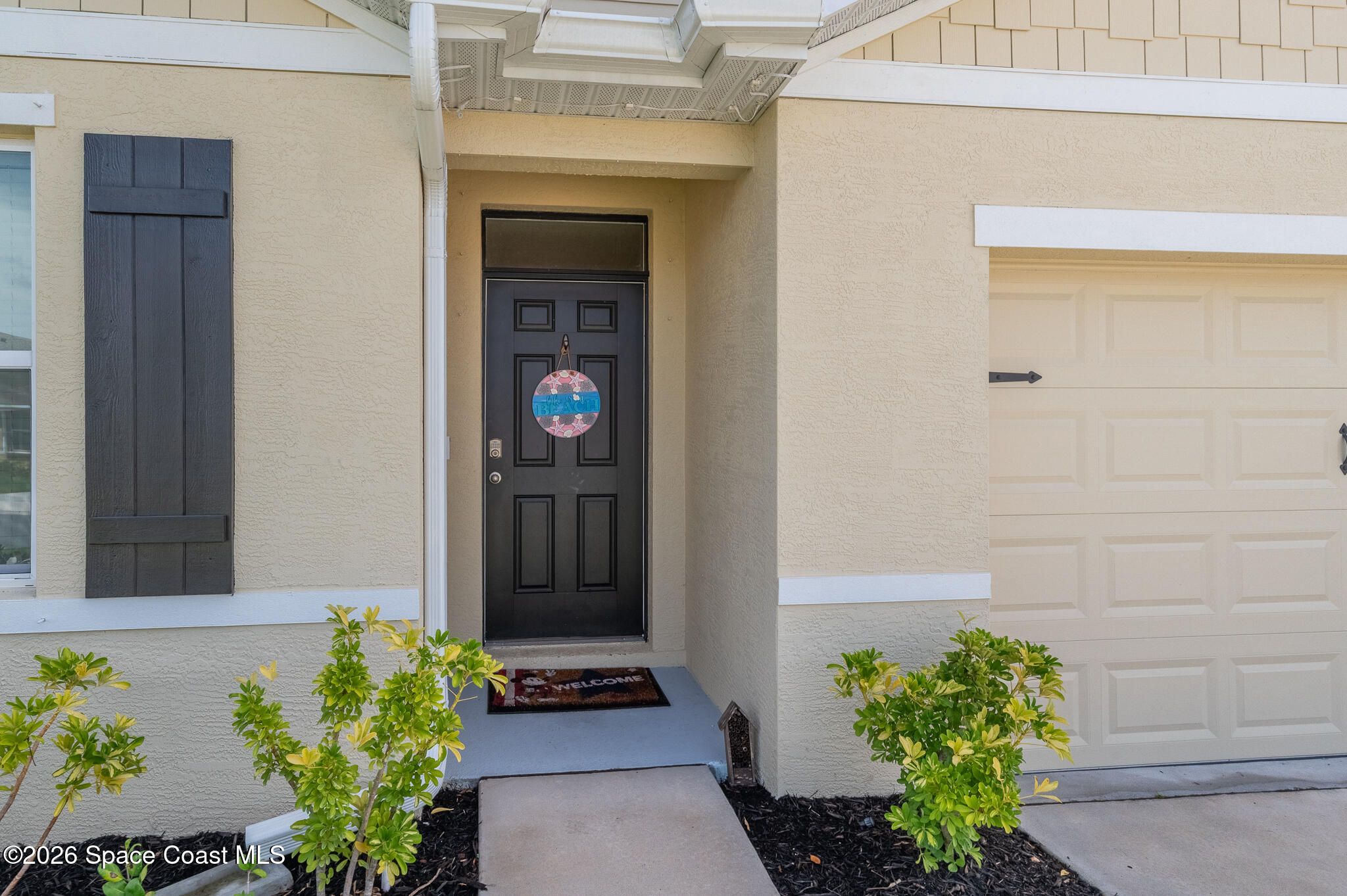 1075 Trinity Street Rockledge, FL 32955 - Photo 4 of 34 JCZ_1872-HDR
