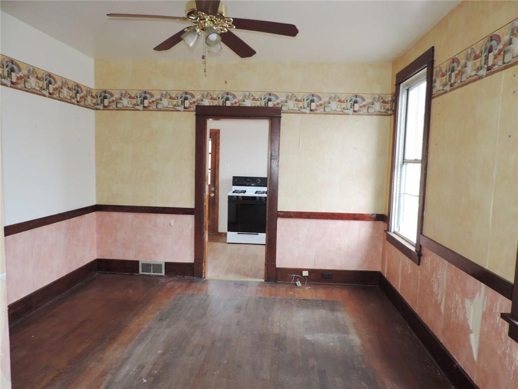 1200 Church McKees Rocks, PA 15136 - Photo 14 of 21