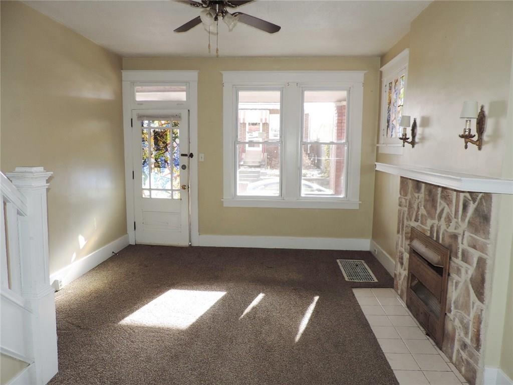 1200 Church McKees Rocks, PA 15136 - Photo 3 of 21