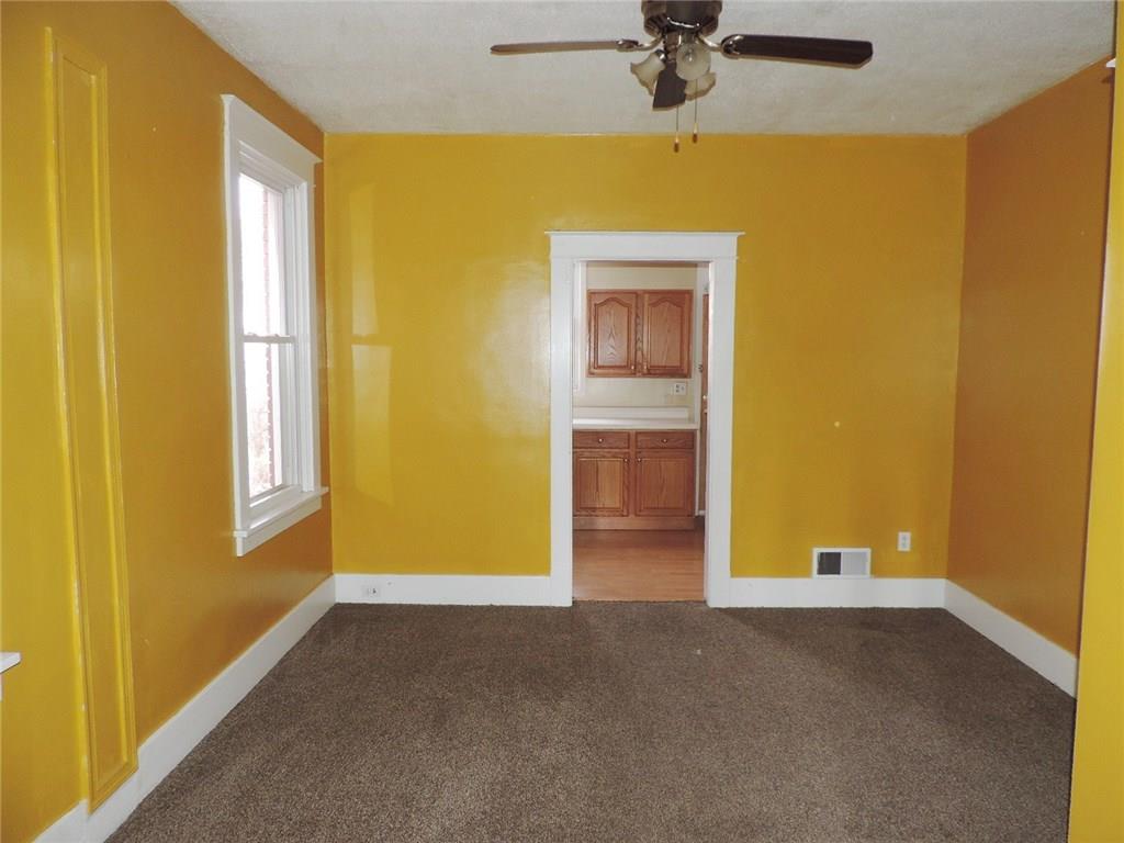 1200 Church McKees Rocks, PA 15136 - Photo 4 of 21