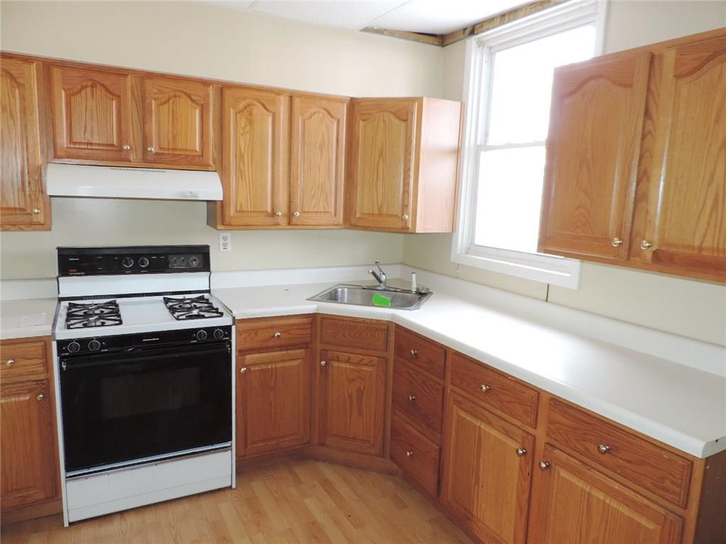 1200 Church McKees Rocks, PA 15136 - Photo 5 of 21
