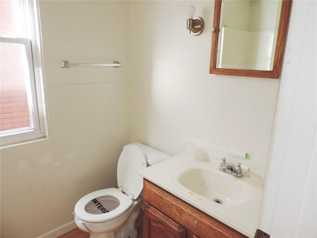 1200 Church McKees Rocks, PA 15136 - Photo 8 of 21