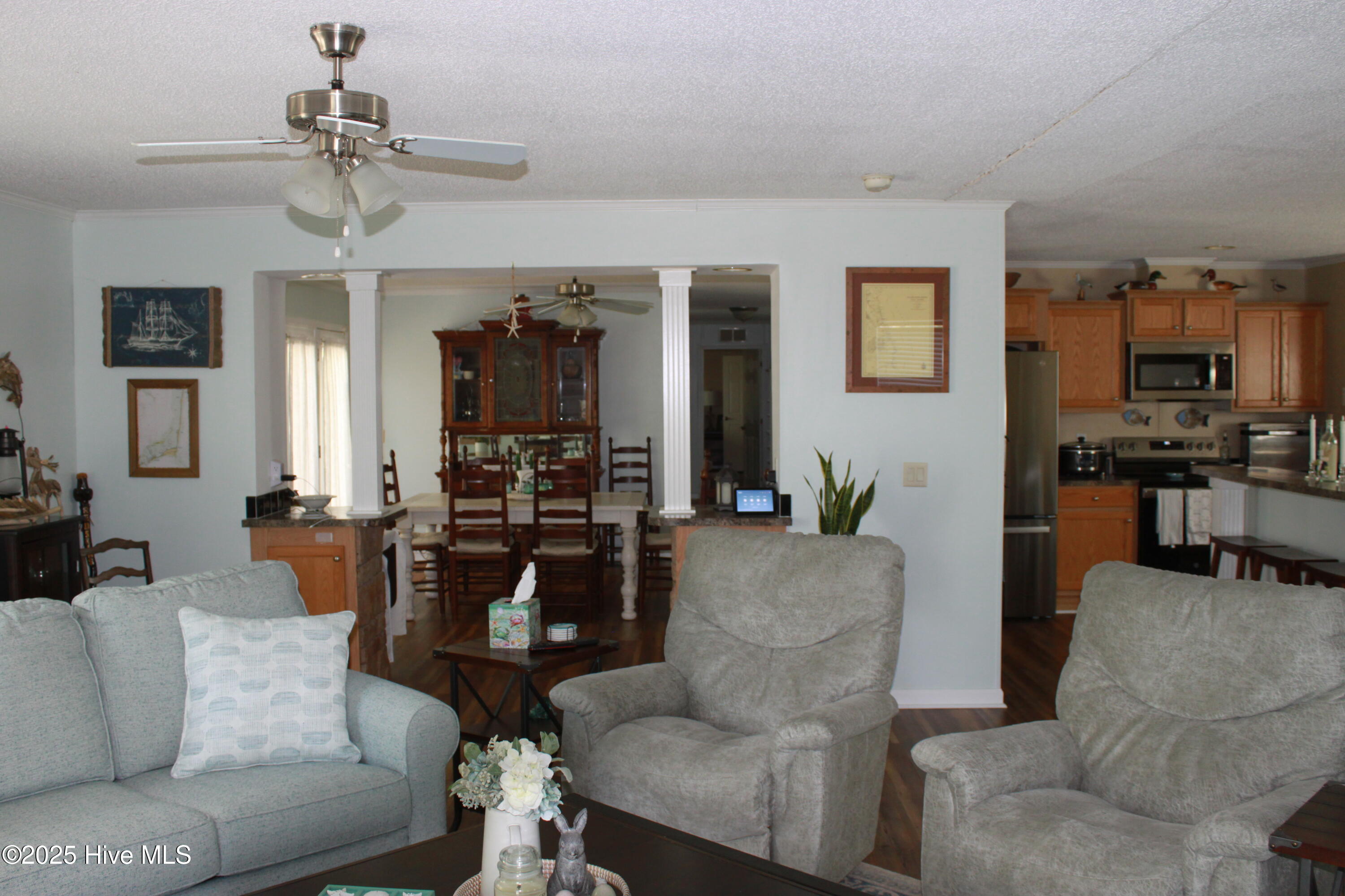 383 Old Beach House Road Columbia, NC 27925 - Photo 5 of 72 2025-04-07 03.15.48