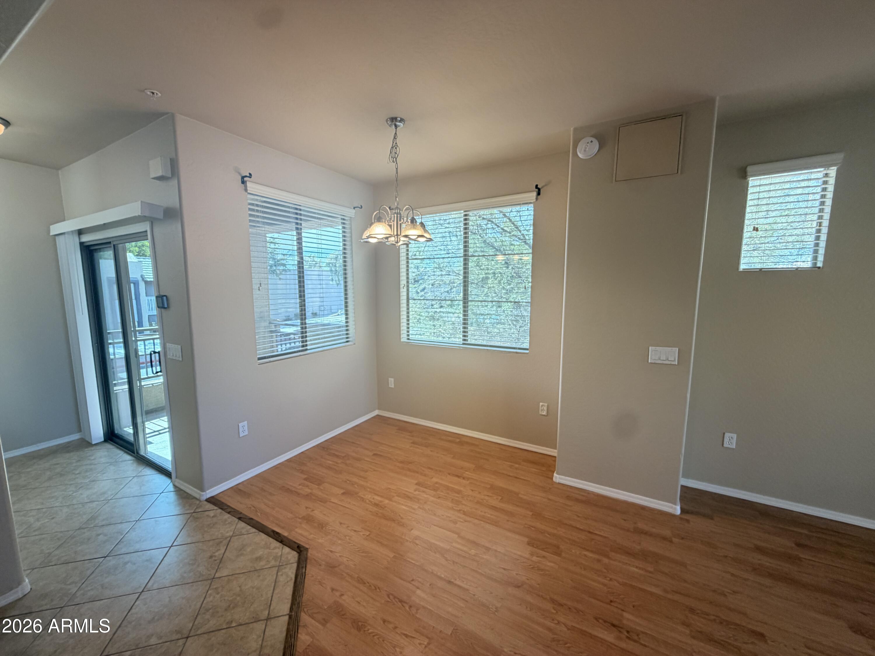 3250 West Greenway Road, Unit 148 Phoenix, AZ 85053 - Photo 6 of 25