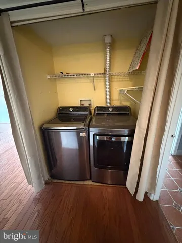 $1,975 | 11013 Bennett Place, Unit 5, Southampton, PA 18966