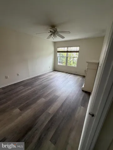 $1,975 | 11013 Bennett Place, Unit 5, Southampton, PA 18966