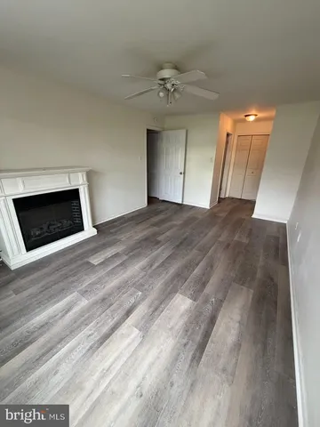 $1,975 | 11013 Bennett Place, Unit 5, Southampton, PA 18966