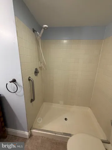 $1,975 | 11013 Bennett Place, Unit 5, Southampton, PA 18966