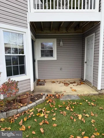 $1,975 | 11013 Bennett Place, Unit 5, Southampton, PA 18966