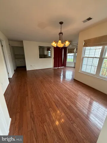 $1,975 | 11013 Bennett Place, Unit 5, Southampton, PA 18966