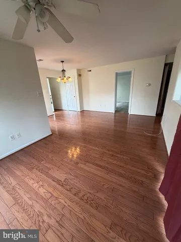 $1,975 | 11013 Bennett Place, Unit 5, Southampton, PA 18966